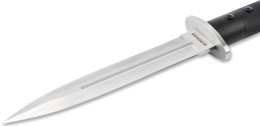 BOM09BM0002 Boar Spear