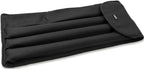 BOM09BM0002 Boar Spear