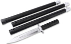 BOM09BM0002 Boar Spear