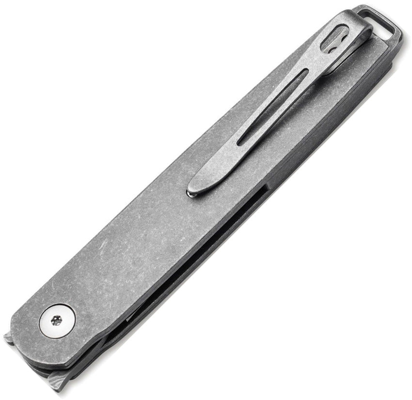 BOP01BO174DAM LRF Linerlock Damaskus