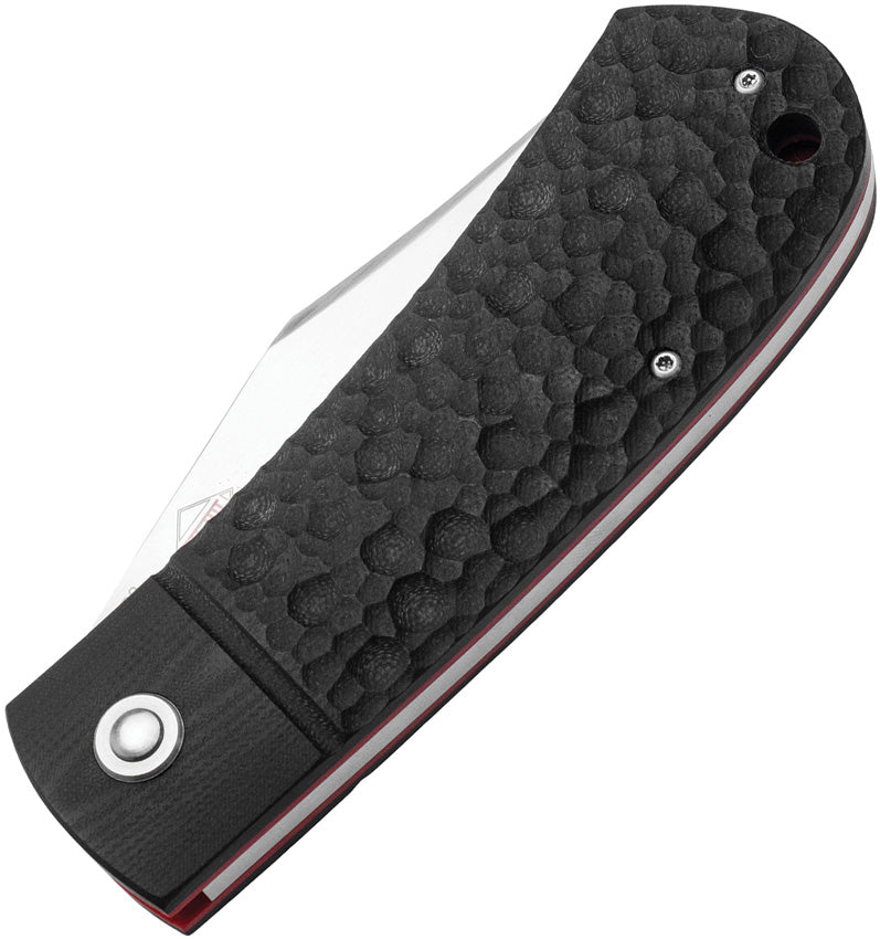 BOP01BO194 Bad Guy Gleitgelenk