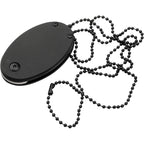 BOP01BO198 L'Egg Halsmesser