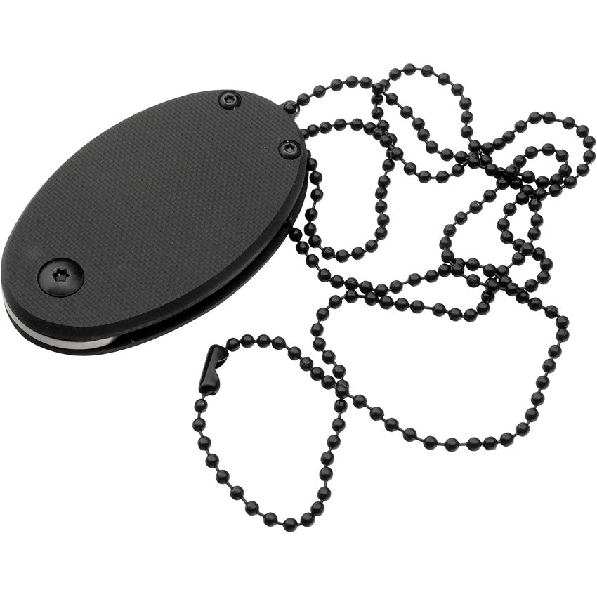 BOP01BO198 L'Egg Halsmesser