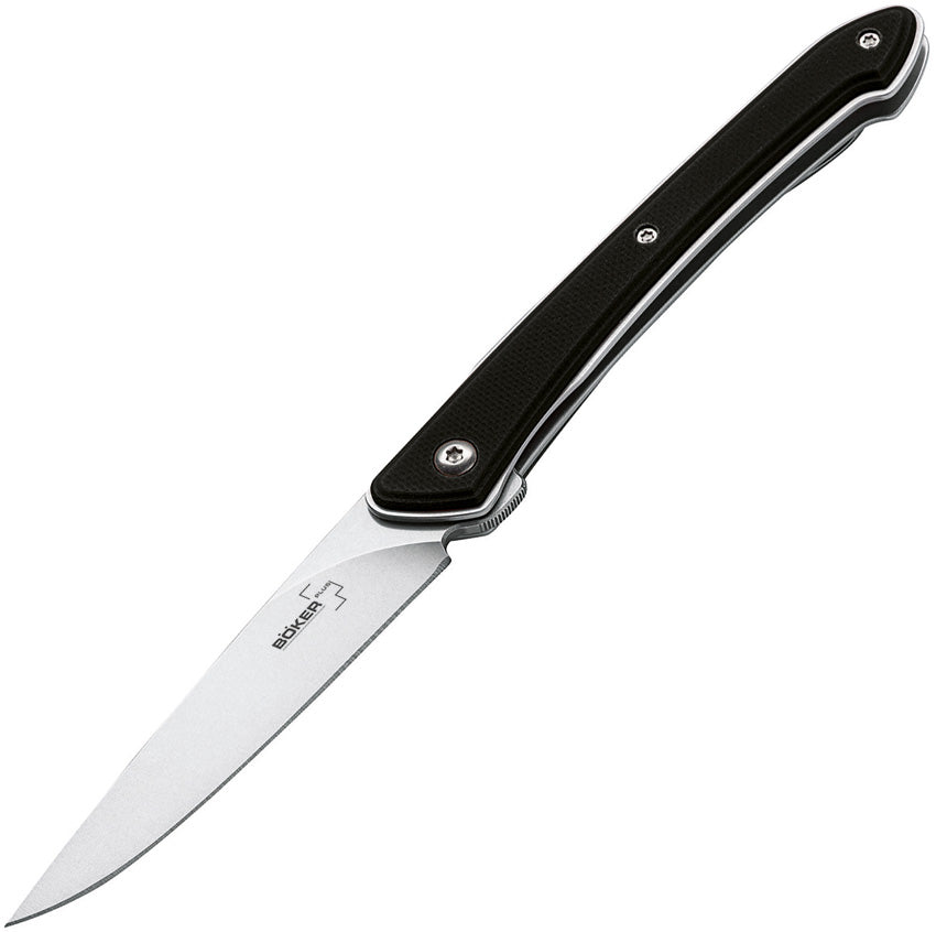 BOP01BO244 Spillo Linerlock