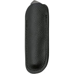 BOP01BO247 Genios Lockback