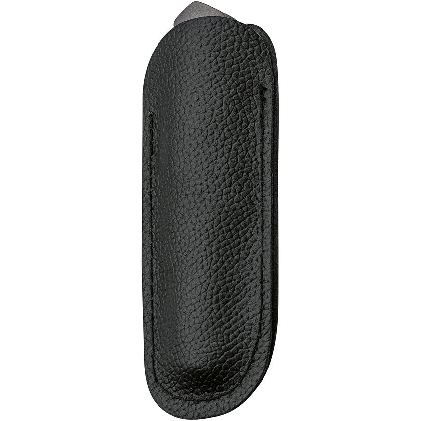 BOP01BO247 Genios Lockback