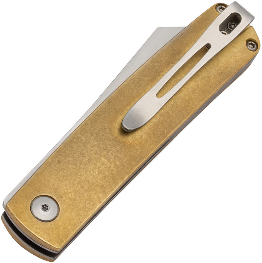 BOP01BO328 Tenshi Linerlock