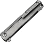 BOP01BO358DAM Gemma Rahmenschloss