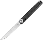 BOP01BO383 Kaizen Linerlock