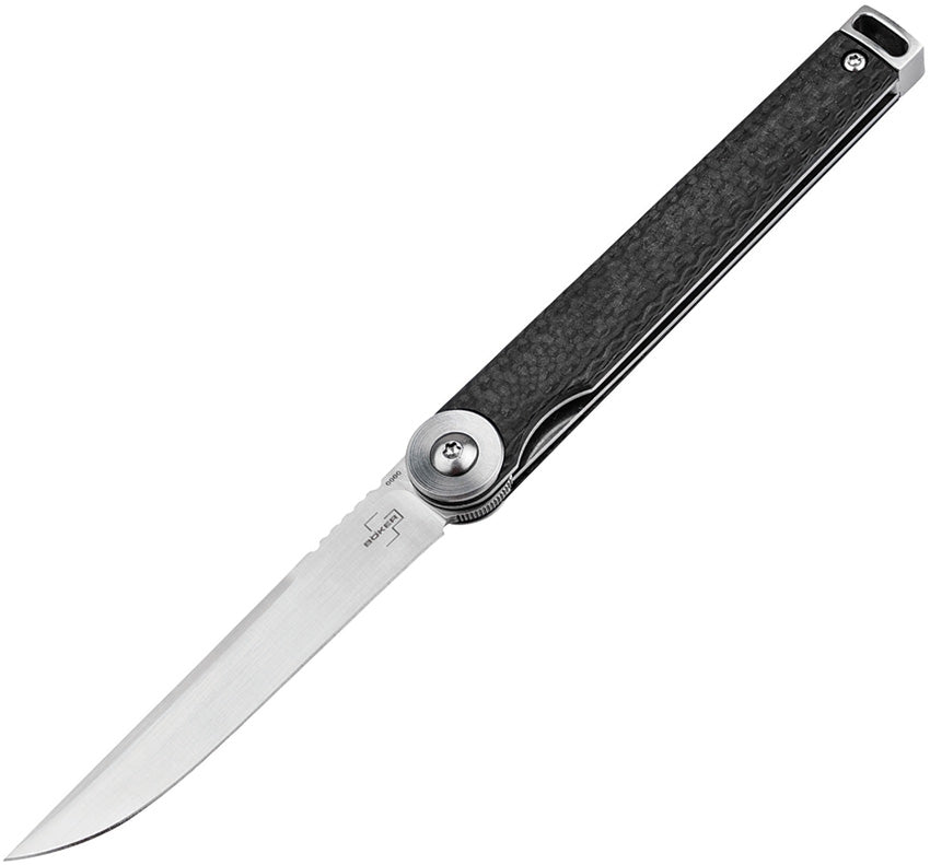 BOP01BO383 Kaizen Linerlock