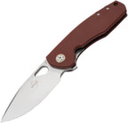 BOP01BO385 Kleiner Freund Linerlock