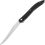BOP01BO388 Texas Zahnstocher Linerlock