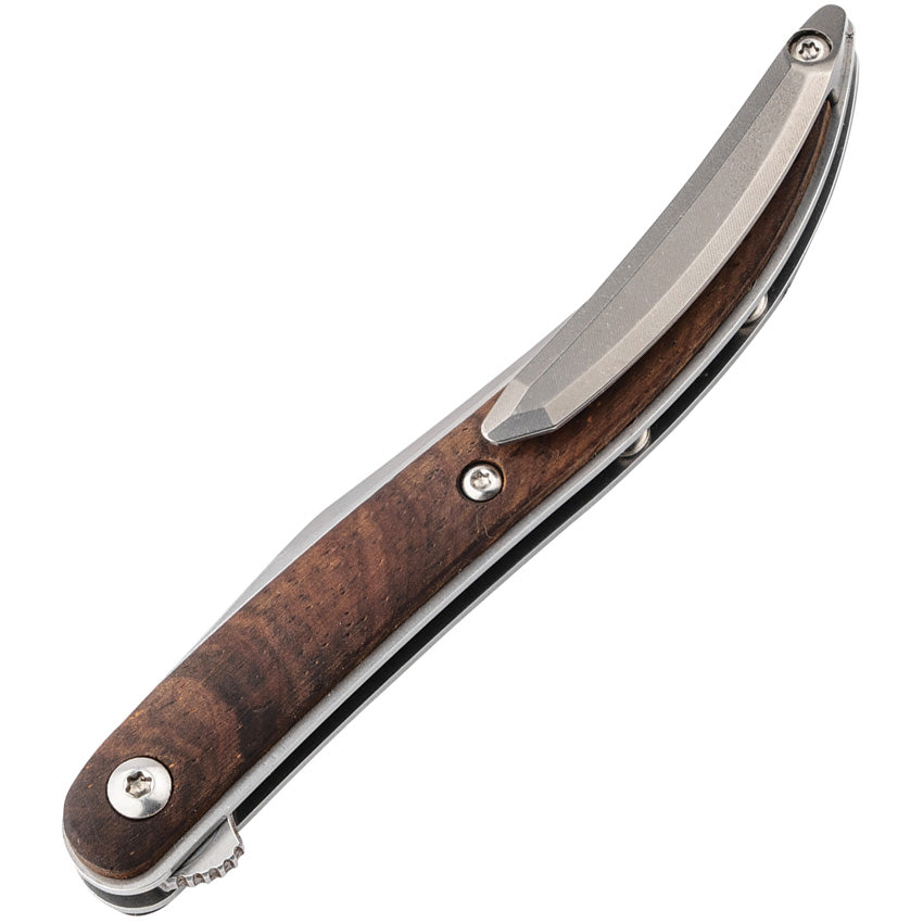 BOP01BO389 Texas Zahnstocher Linerlock