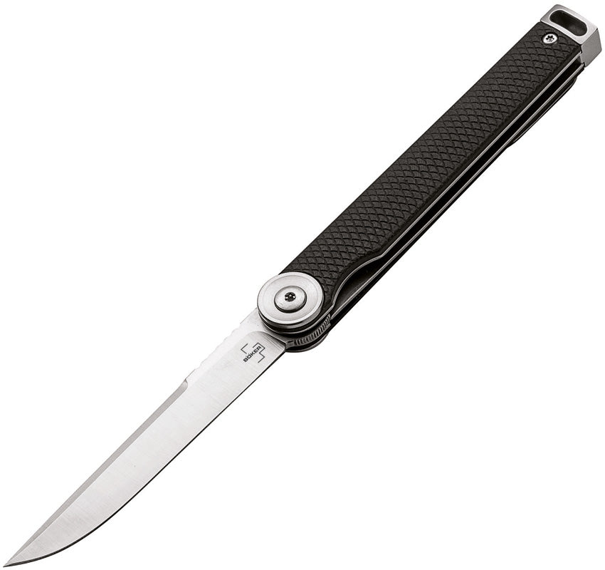 BOP01BO390 Kaizen Linerlock