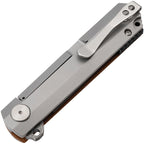 BOP01BO479DAM Cataclyst Flipjoint Damascus