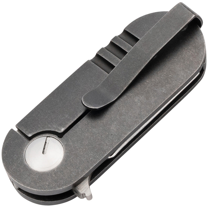 BOP01BO489 Suiseki Rahmenschloss