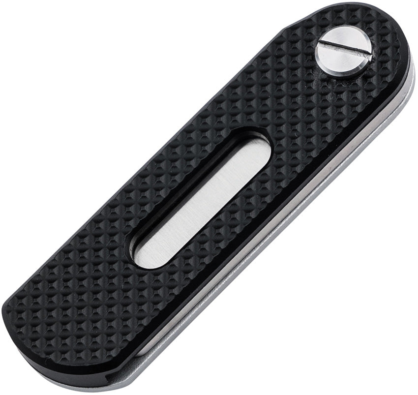 BOP01BO498 Ovalmoon-Drehordner