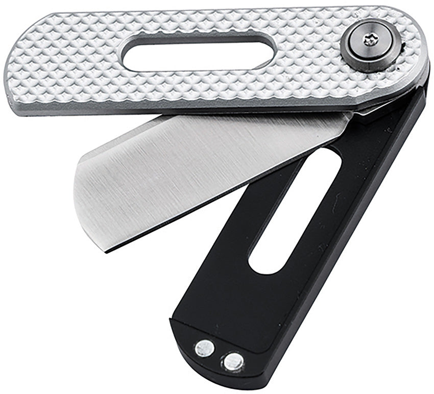 BOP01BO498 Ovalmoon-Drehordner