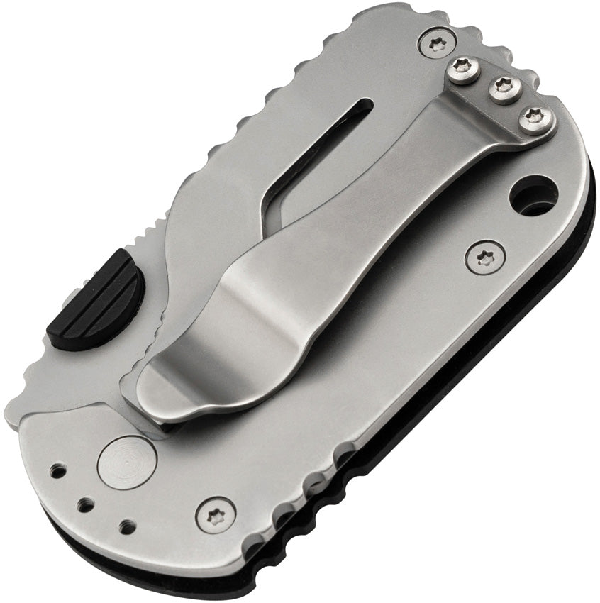 BOP01BO525 Böker Plus Subcom 2.0