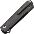 BOP01BO640 Cataclyst-Rahmenschloss