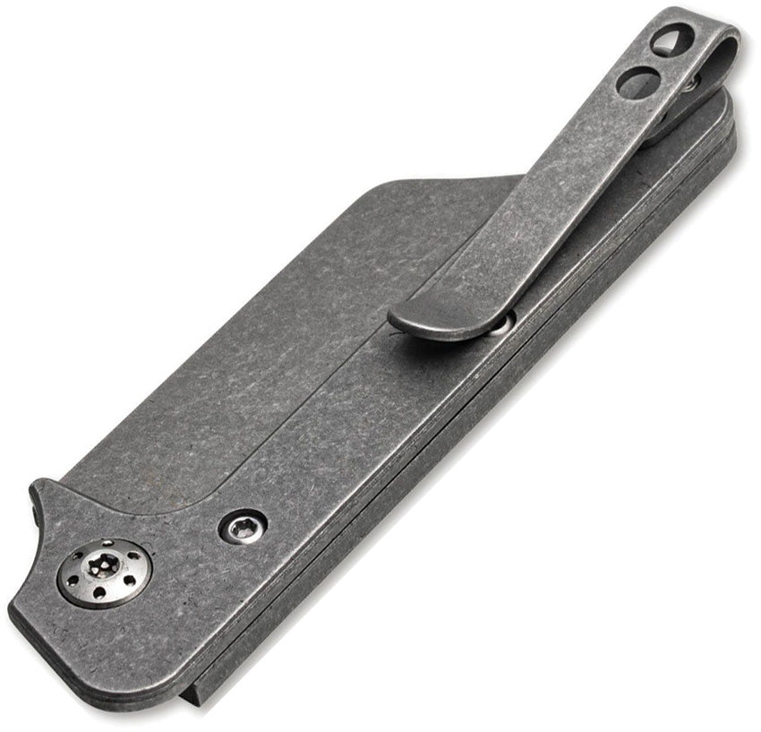 BOP01BO661 Böker Plus Fragment G10