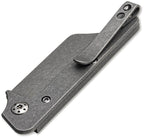 BOP01BO661 Böker Plus Fragment G10