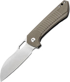 BOP01BO693 Swoopy Rahmenschloss