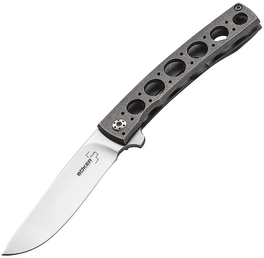 BOP01BO748 FR Mini