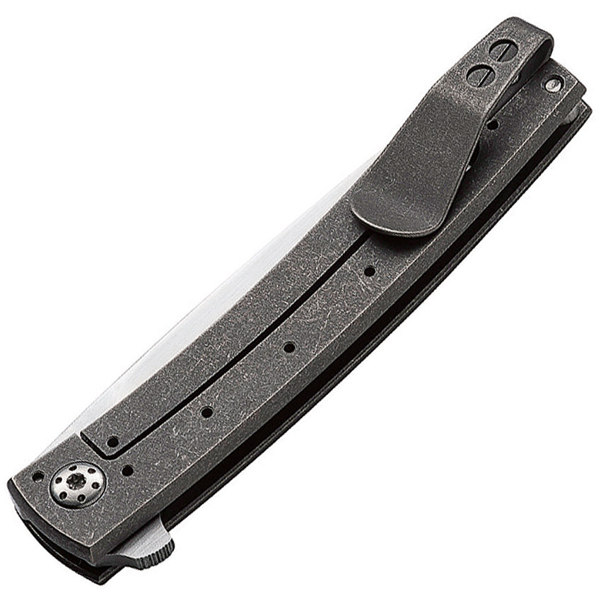 BOP01BO748 FR Mini