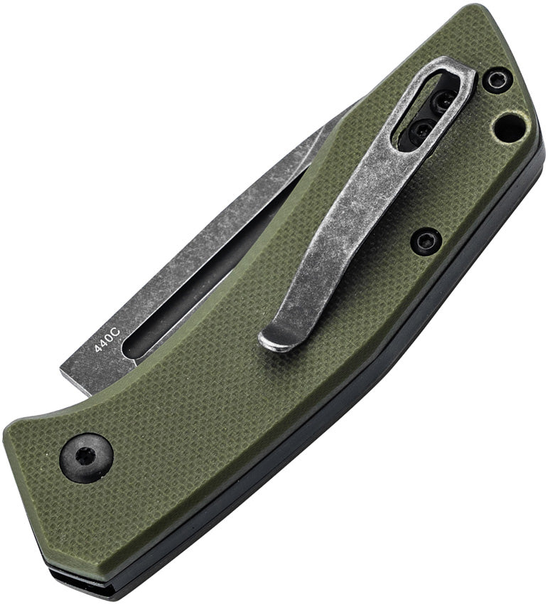 BOP01BO798 Worldwide 2.0 Slip Joint