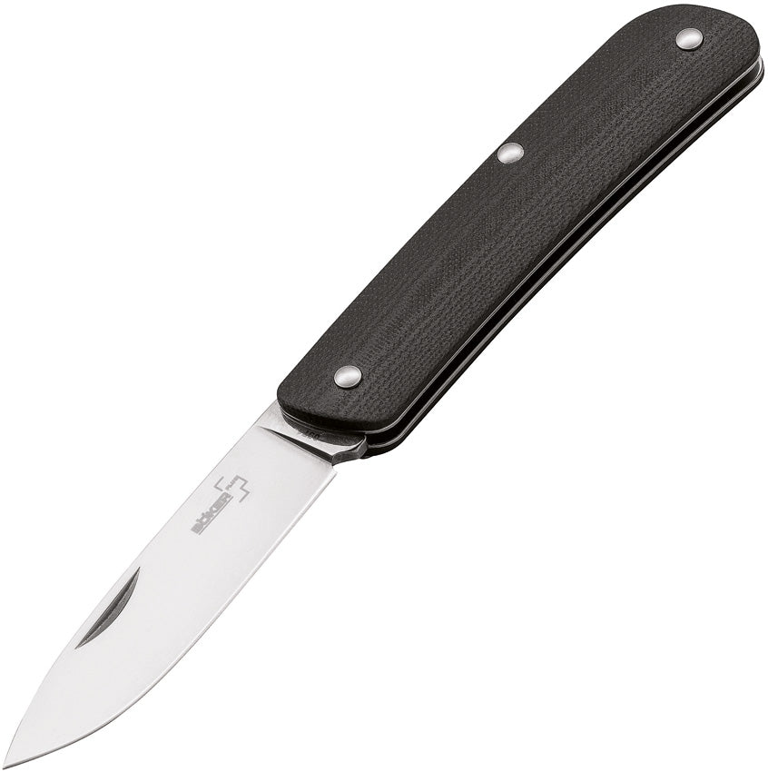 BOP01BO801 Tech Tool City 1
