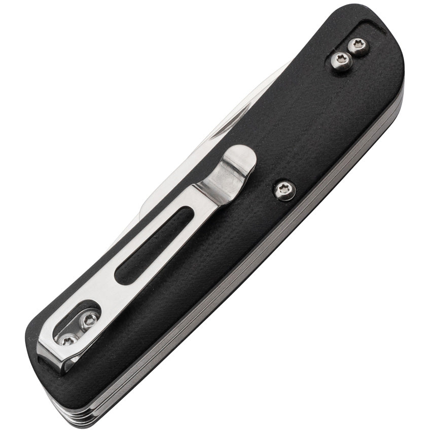 BOP01BO817 Tech Tool Fork