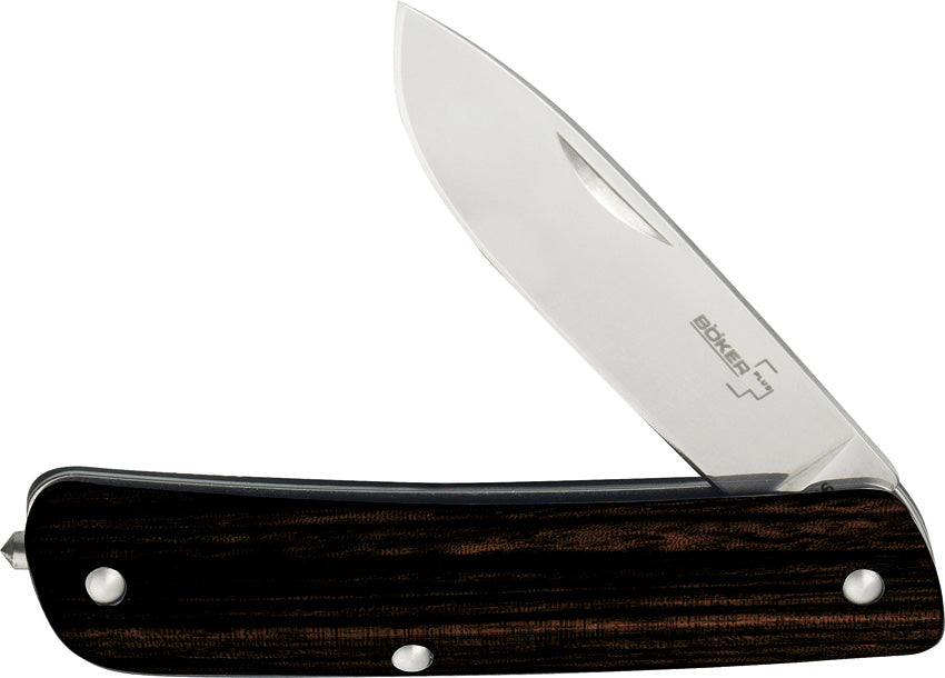 BOP01BO844 Tech Tool 1 Ebony