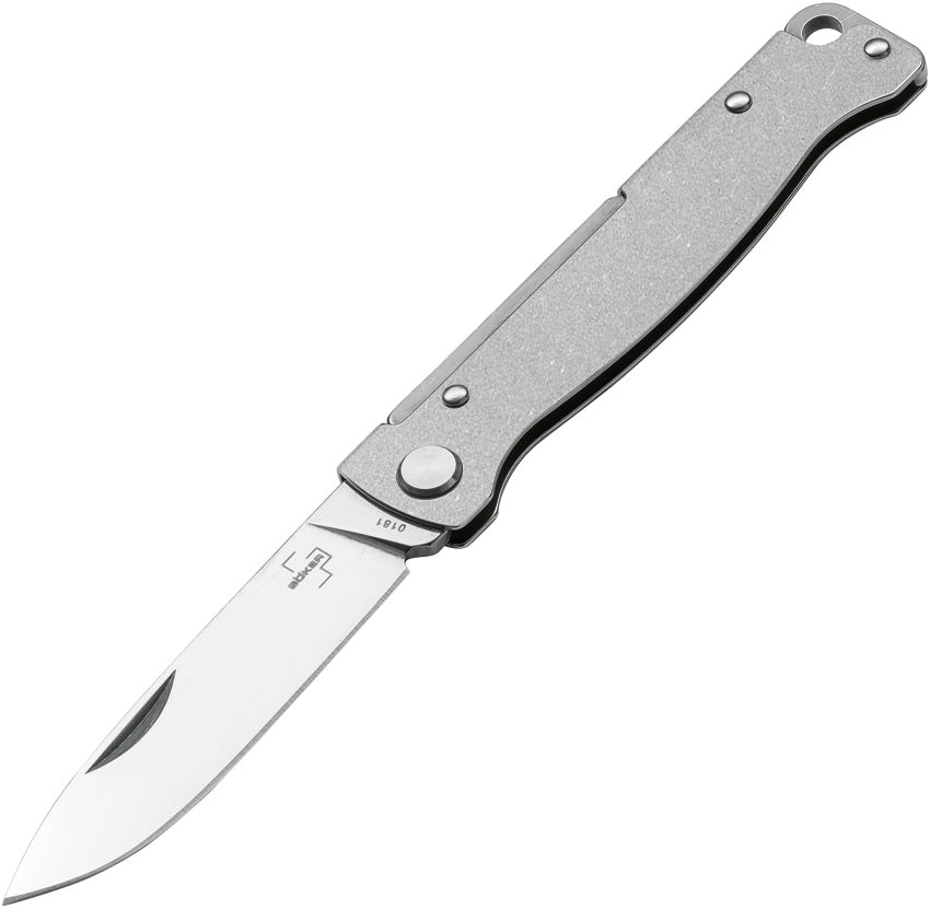 BOP01BO856 Atlas SW Slip Joint