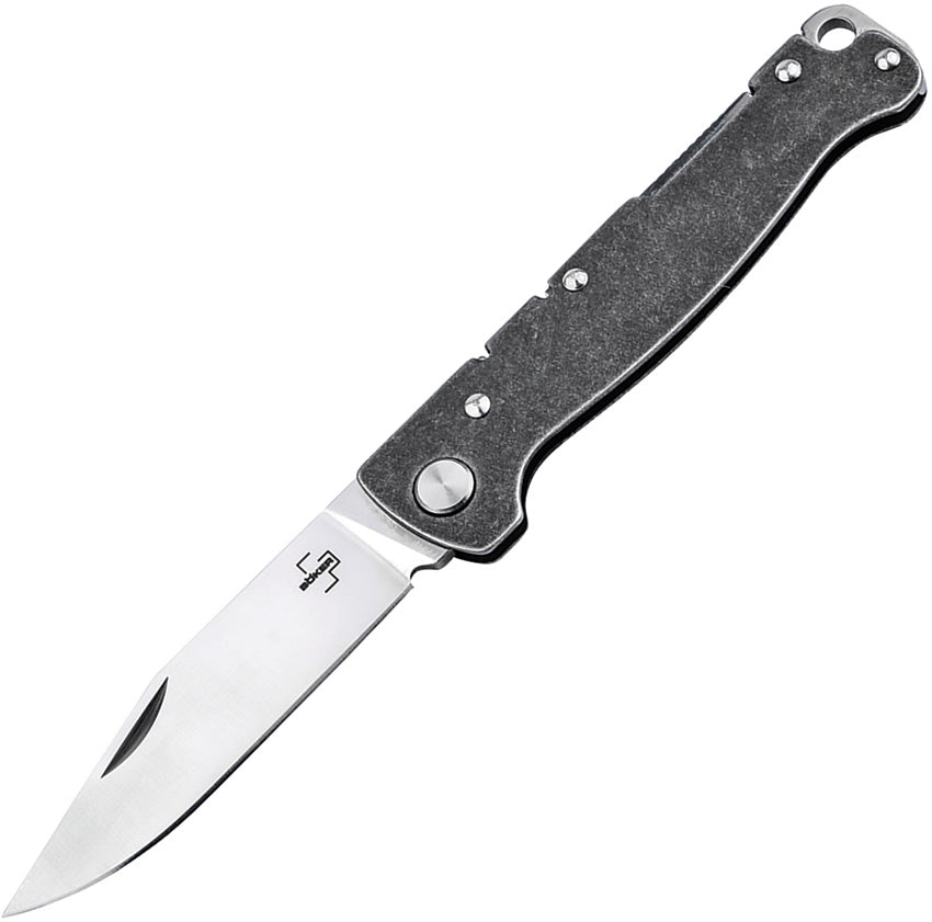 BOP01BO866 Atlas Lockback