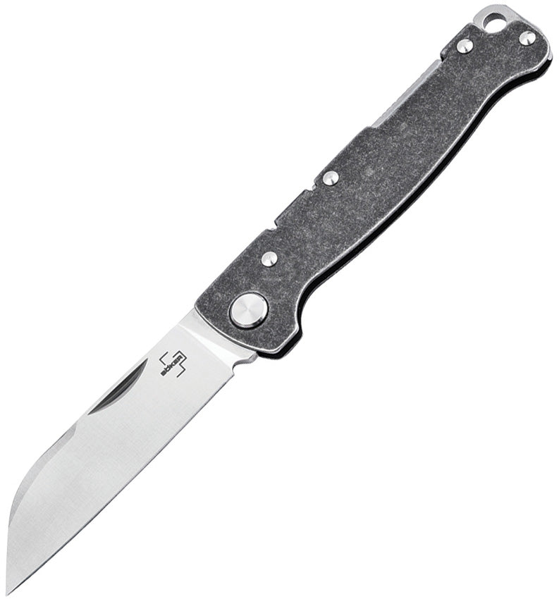 BOP01BO867 Atlas Lockback