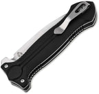 BOP01BO888 Cheus Linerlock