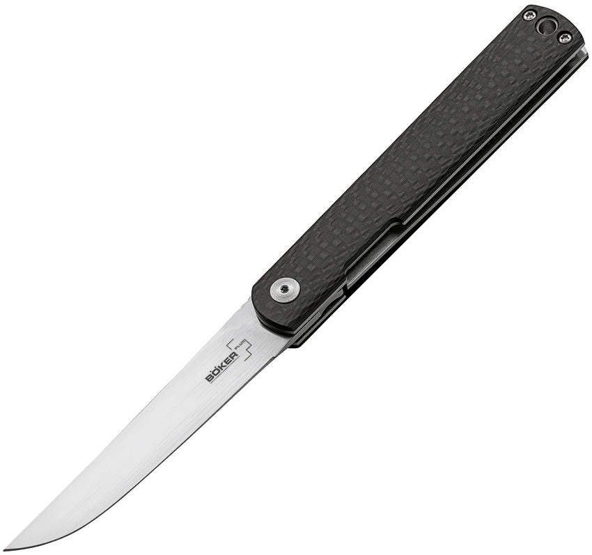 BOP01BO891 Nori Linerlock CF