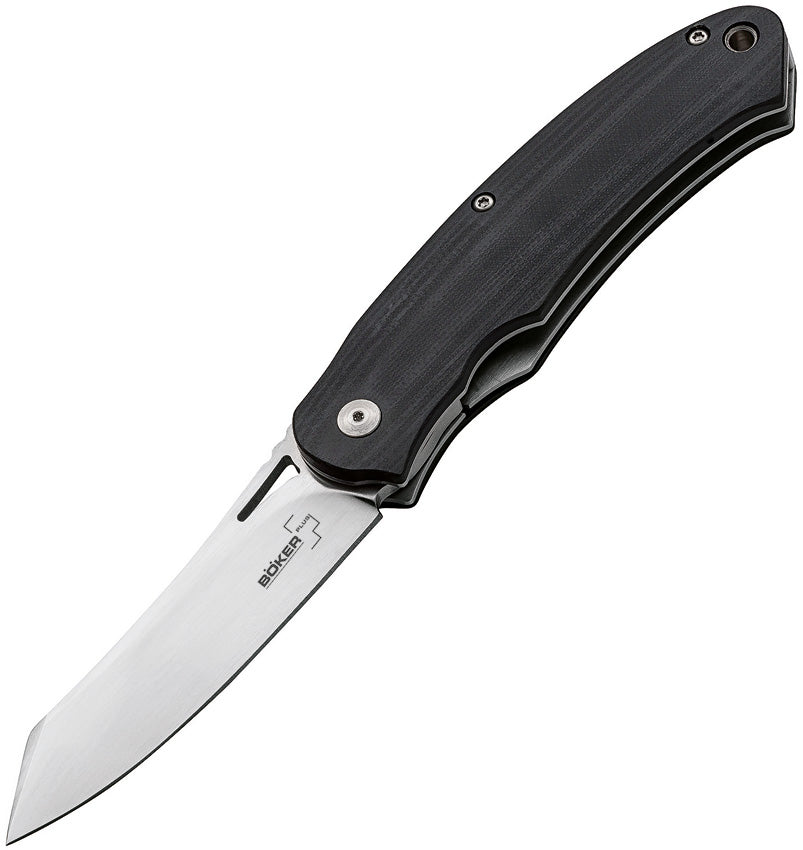 BOP01BO893 Takara Linerlock