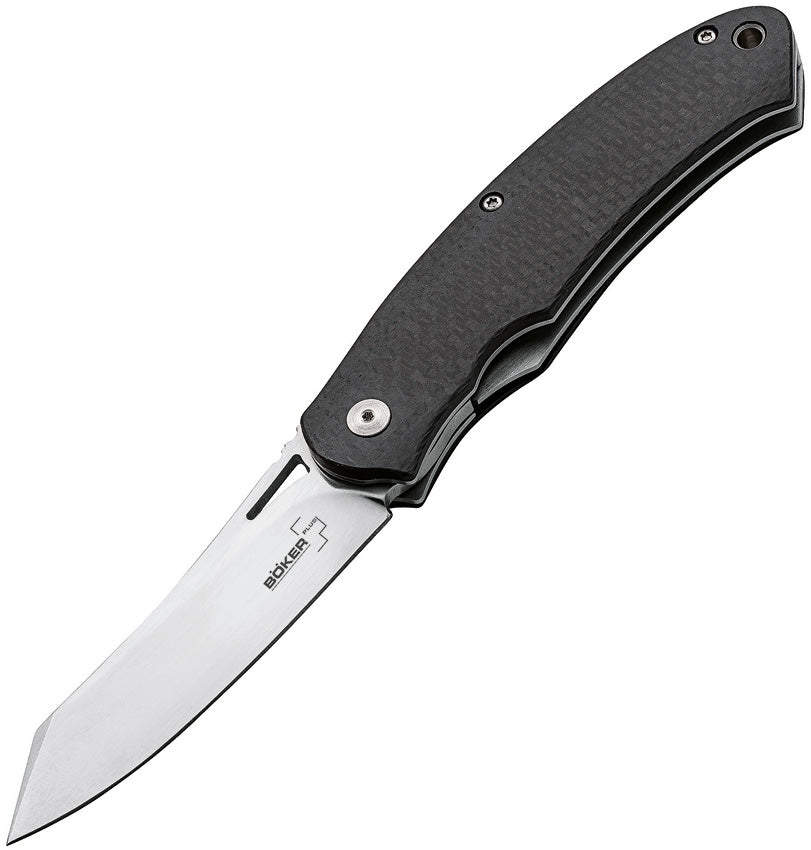 BOP01BO894 Takara Linerlock