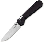 BOP01BO899 Hebdo Crossbar Lock