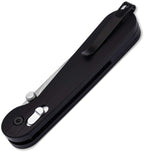 BOP01BO899 Hebdo Crossbar Lock