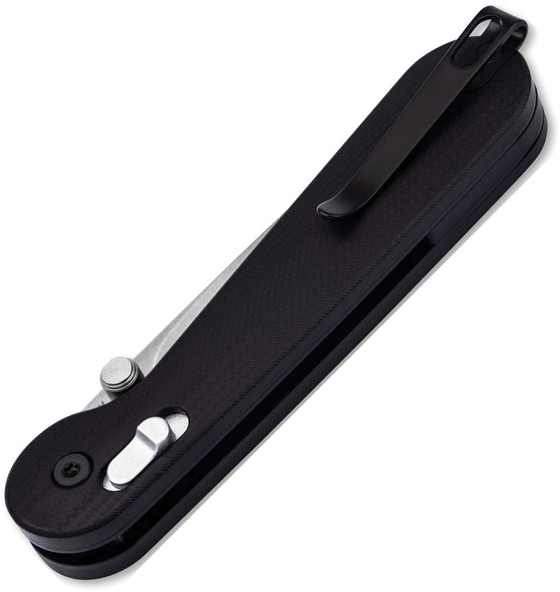 BOP01BO899 Hebdo Crossbar Lock