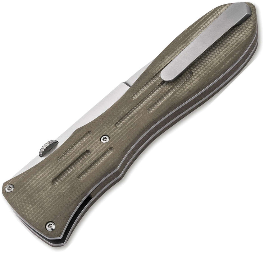 BOP01BO913 Atropos Linerlock
