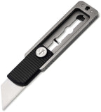 BOP01BO915 Cutweazle Slide Lock