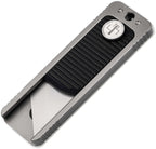 BOP01BO915 Cutweazle Slide Lock