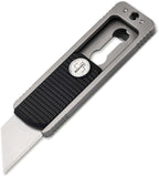 BOP01BO915 Cutweazle Slide Lock
