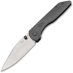 BOP01BO974 Max Framelock