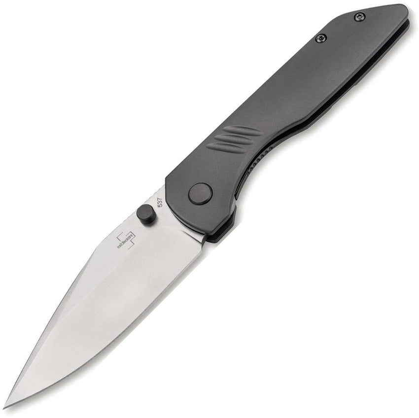 BOP01BO974 Max Framelock
