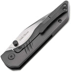 BOP01BO974 Max Framelock
